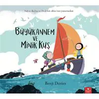 ofix-product-image-0