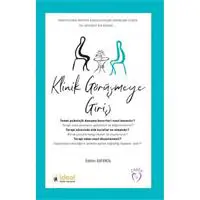 ofix-product-image-0