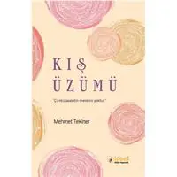 ofix-product-image-0