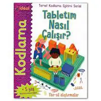 ofix-product-image-0