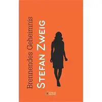 ofix-product-image-0