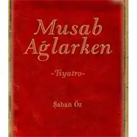 ofix-product-image-0