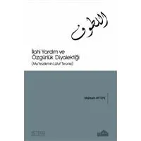 ofix-product-image-0