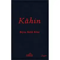 Kahin