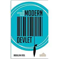 ofix-product-image-0