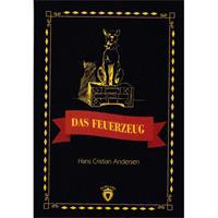 Das Feuerzeug