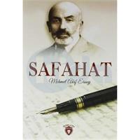 Safahat (Tam Metin)