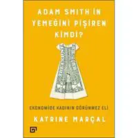 ofix-product-image-0