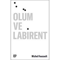 Ölüm ve Labirent