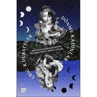 Dönme Kadınlar  Toplumsal Cinsiyet Kimlik ve Sınırlar