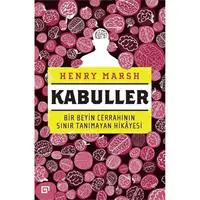 ofix-product-image-0