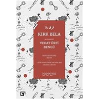 Kırk Bela