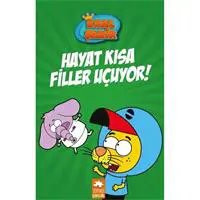 ofix-product-image-0