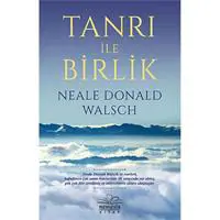 ofix-product-image-0