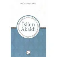 İslam Akaidi