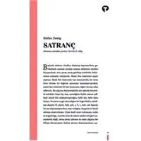 ofix-product-image-0