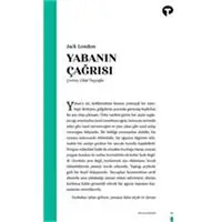 ofix-product-image-0