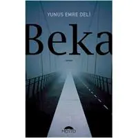 ofix-product-image-0