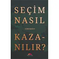 ofix-product-image-0