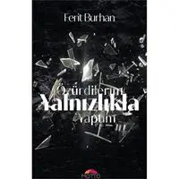 ofix-product-image-0