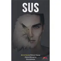 ofix-product-image-0