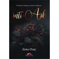 ofix-product-image-0