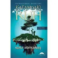 ofix-product-image-0