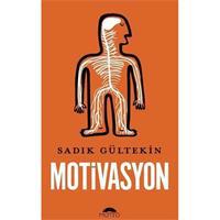 Motivasyon