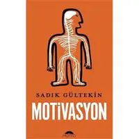 Motivasyon