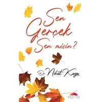 ofix-product-image-0