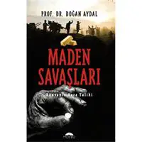 ofix-product-image-0