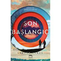Son Başlangıç (Ciltli)