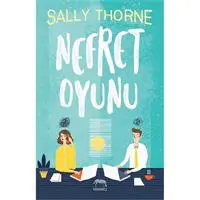 ofix-product-image-0