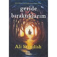 Geride Bıraktıklarım