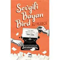 ofix-product-image-0