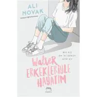 ofix-product-image-0