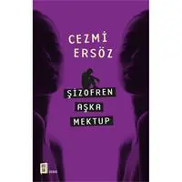 ofix-product-image-0