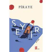 ofix-product-image-0