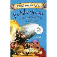 Felaketlerin Sıra Dışı Hikayeleri ve Şakaları - Tuhaf Ama Gerçek - Para İsrafı