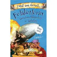 ofix-product-image-0