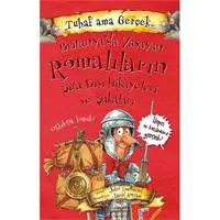 ofix-product-image-0