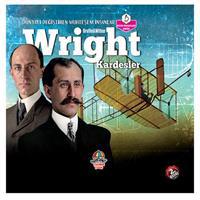 Wright Kardeşler