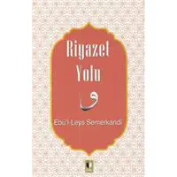 Riyazet Yolu