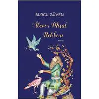 ofix-product-image-0