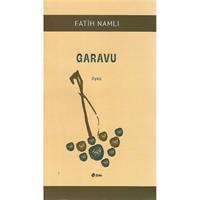Garavu