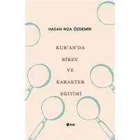 ofix-product-image-0