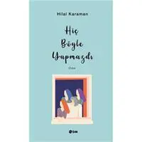 ofix-product-image-0