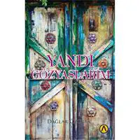 ofix-product-image-0