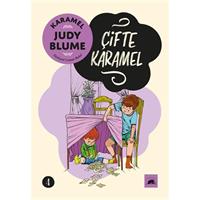 Karamel 4: Çifte Karamel