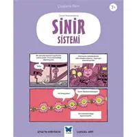 ofix-product-image-0